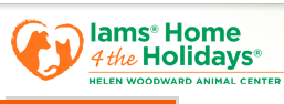 iams_logo