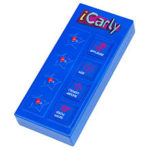 icarlyremote