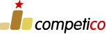 photo-contest-logo