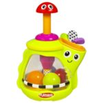 playskooltop