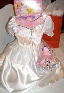 princessparty princessparty