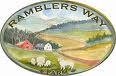 ramblersway ramblersway