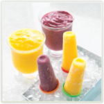 Creamy-Berry-Smoothie