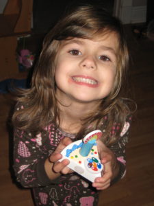 IMG_0140 IMG_0140