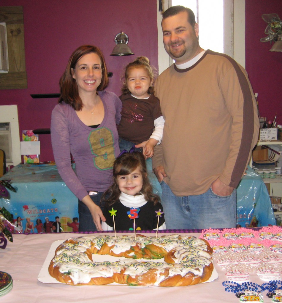 IMG_0300 IMG_0300