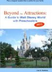 beyondtheattractions