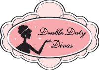 ddd-logo ddd-logo