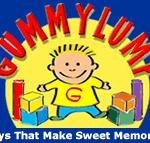 gummylumplogo