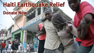 haitireliefcrop haitireliefcrop