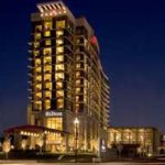 hilton hilton