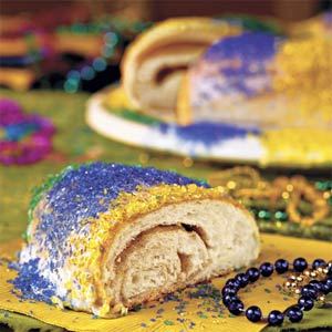 king-cake-sl-1152929-l king-cake-sl-1152929-l