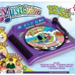 musicolor