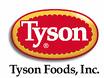 tyson