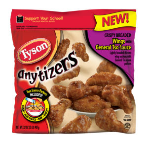 Breaded Wings_TsoWing