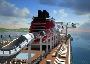 Aquaduck