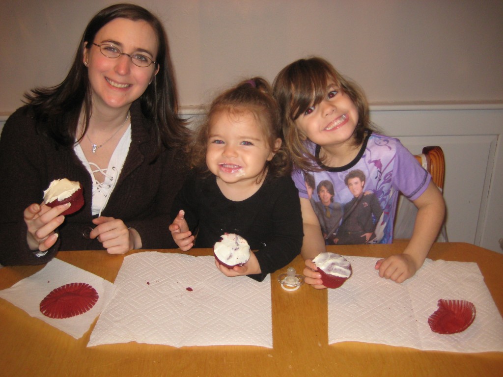 IMG_0569 IMG_0569