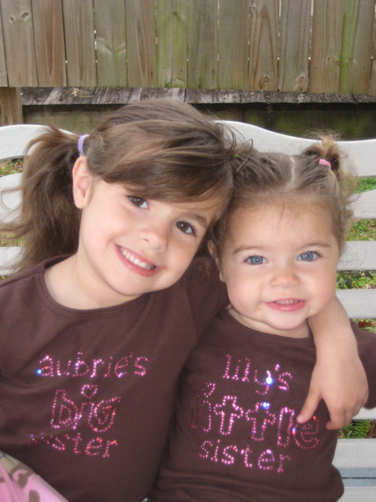 IMG_0624 IMG_0624