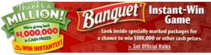 banquet_million_call-out