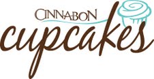cupcakes1 cupcakes1