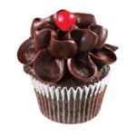 cupcakes2 cupcakes2
