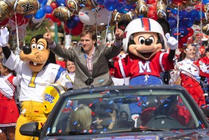 drewdisney