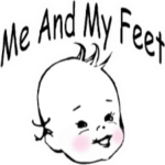 feetlogo-1 feetlogo-1