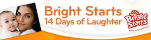 Banner2-300x81 Banner2-300x81