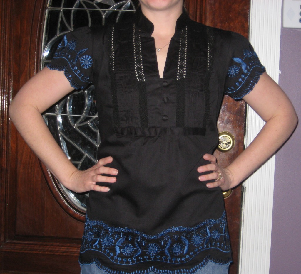 IMG_0770 IMG_0770