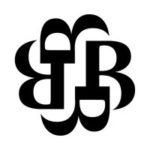 bellatunnologo