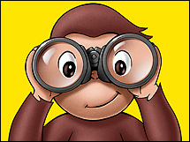 curious_george_wallpaper_215