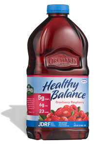 juice_lc_cranberry-raspberry juice_lc_cranberry-raspberry
