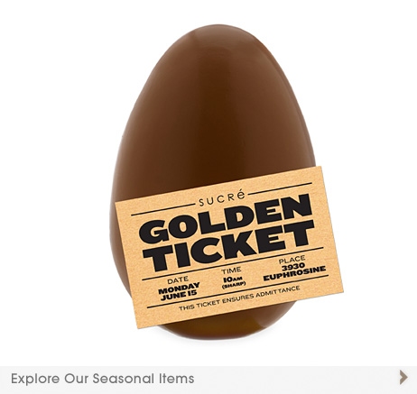 sucreticket sucreticket