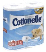 Cottonelle_TP2 Cottonelle_TP2