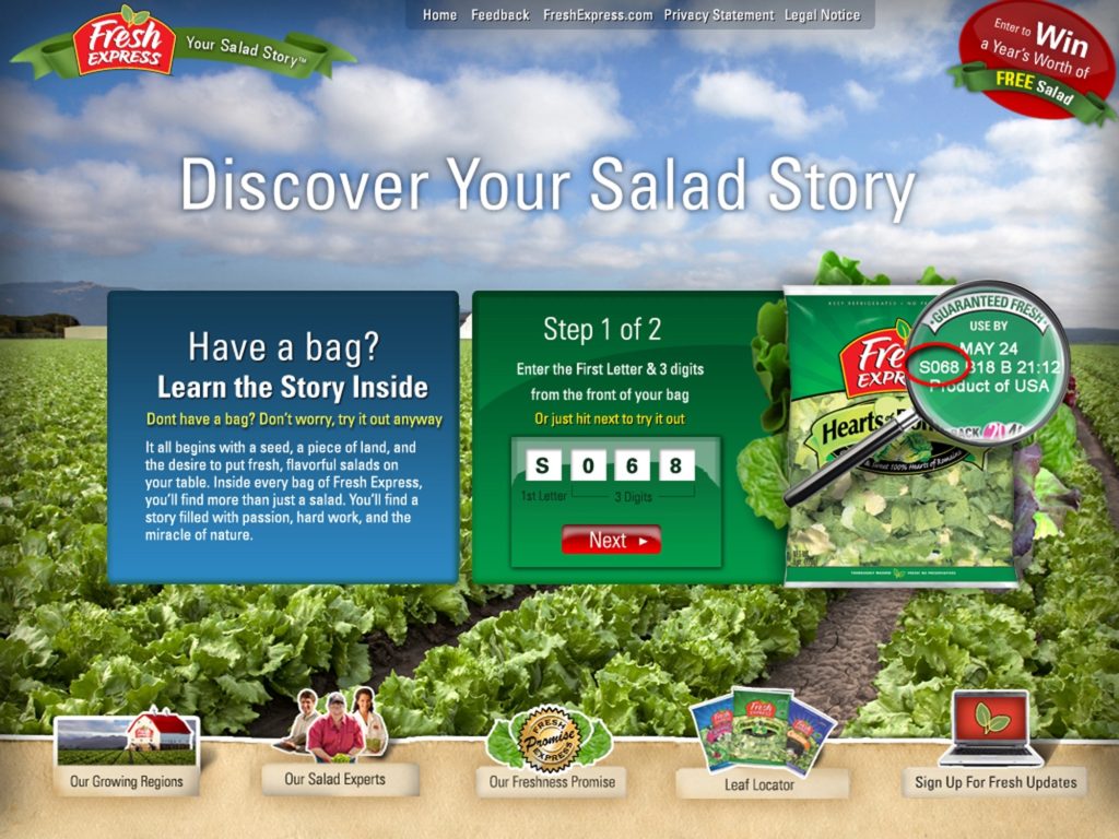FreshExpressLeafLocator_1 FreshExpressLeafLocator_1