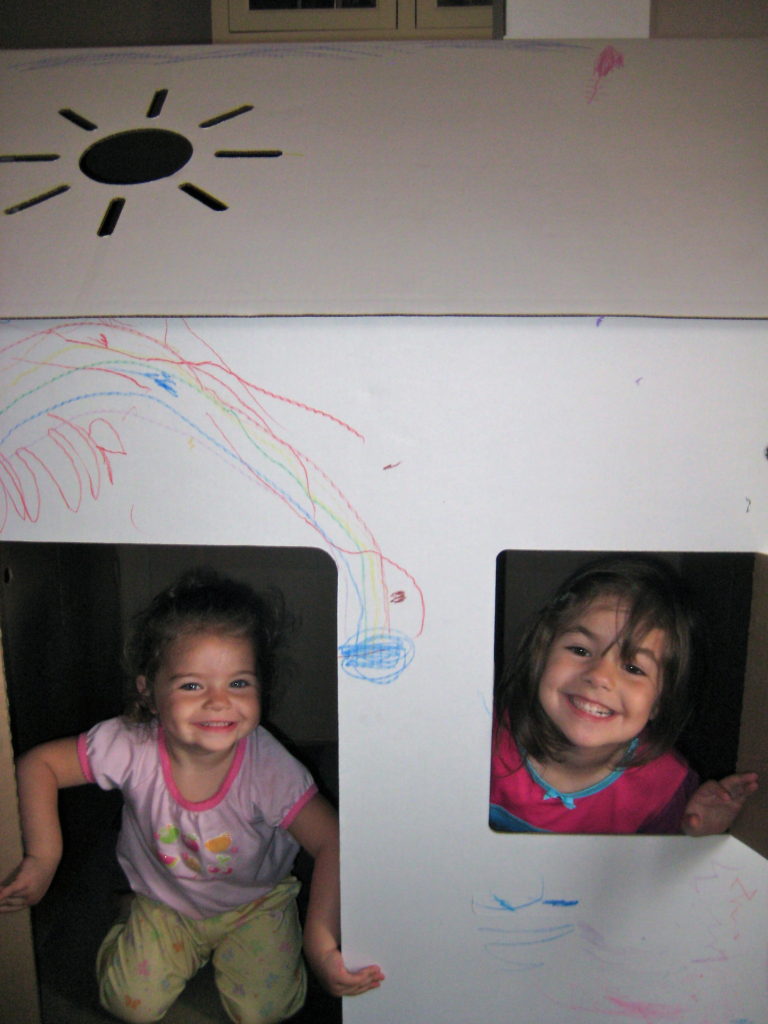 IMG_0881 IMG_0881