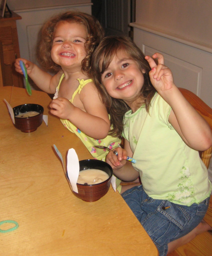 IMG_0885 IMG_0885