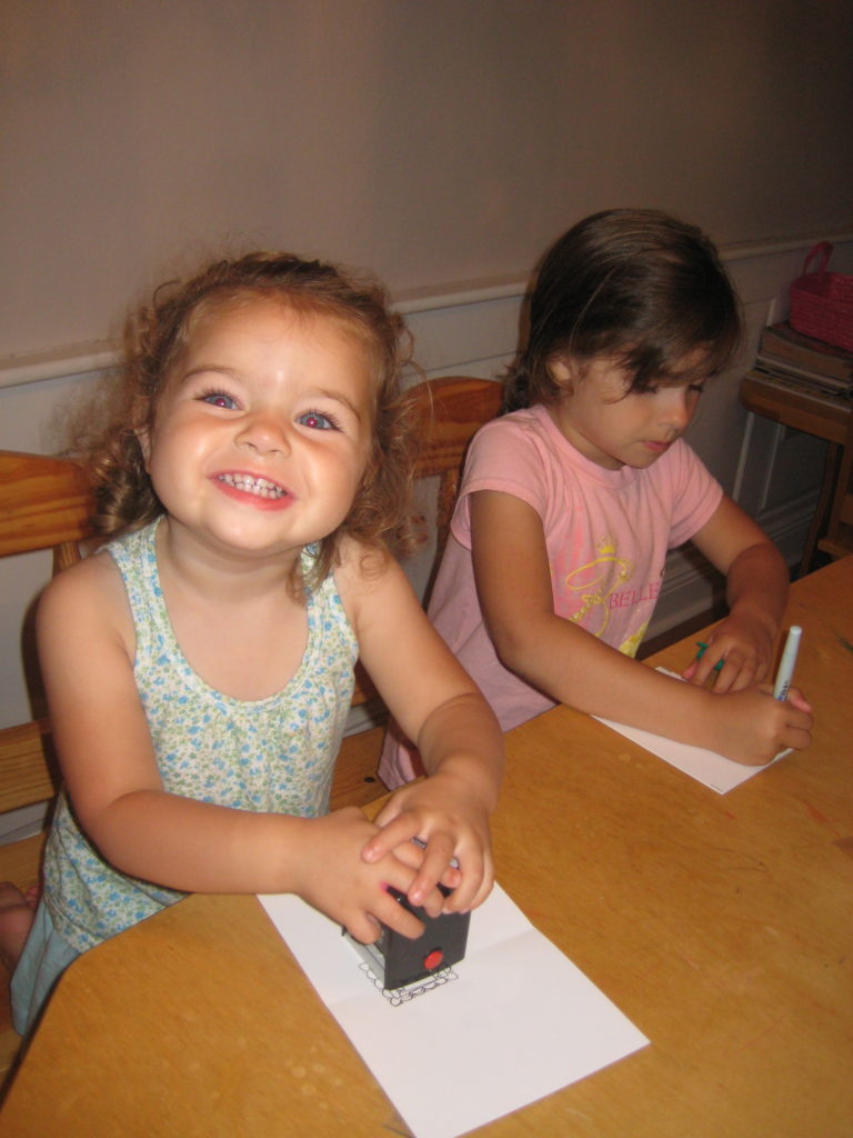 IMG_1107 IMG_1107