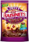 cherry cherry