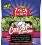 freshexpresssmall freshexpresssmall
