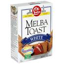 melba3 melba3