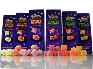 wonka2 wonka2