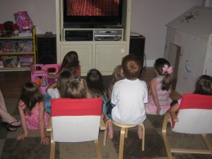 IMG_1214 IMG_1214