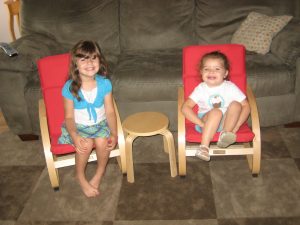 IMG_1337 IMG_1337