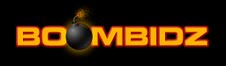 boombidzlogo boombidzlogo