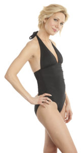 gigiswim