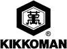kikkoman kikkoman