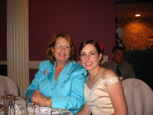 momandme My Mommy