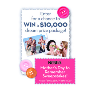 nestlemothersday2