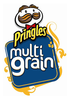 pringles pringles