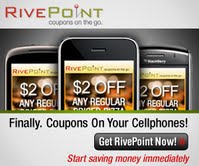 rivepoint rivepoint
